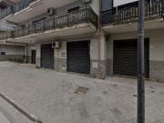 Casalnuovo di Napoli bilocale 38mq