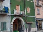Casalnuovo di Napoli bilocale 70mq