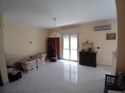 Casalnuovo di Napoli quadrilocale 120mq