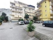 Casalnuovo di Napoli trilocale 100mq