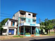 CASA+LOCAL+6 DEPARTAMENTOS