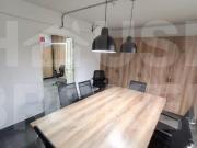 Casa/Local Comercial de 274m2