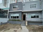 Casa/local Comercial en Excelente Ubicación Casa/local Comercial en Excelente Ubicación