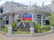 Casa/Local en Alquiler Castelar