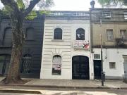 Casa/Local en Palermo Soho