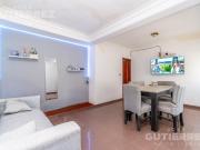 Casa+Local+Oficinas en venta en Villa Mitre