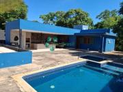 CASA/LOFT À VENDA EM CONDOMÍNIO JABOTICATUBAS/MG