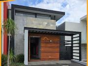 Casa*Loft en Fraccionamiento Misión de la Montaña...