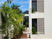 CASA/LOFT EN RENTA ERMITA PARA ESTRENAR RC 1102