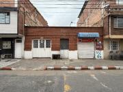 CASALOTE A LA VENTA BARRIO LAS DELICIAS