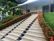 Casalote campestre de 2500 m2 en 650 mill entre La Mesa,...