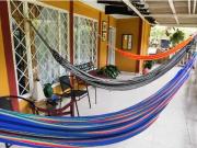 CASALOTE de 1000 M2 en 330 mill en Tena Cund, COL semiurbano