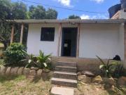 Casalote de 550 M2 en 225 mill en La Mesa Cund, a 5 min...