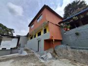 casalote en arriendo en el salado casa finca. Cod A215233