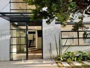 casalote en arriendo en polo club. Cod A7772