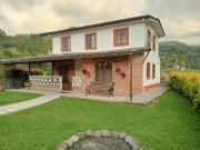 casalote en arriendo en santa rosa de cabal. Cod A20731