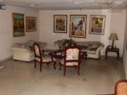 casalote en arriendo/venta en alto prado. Cod A66727