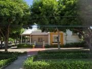 casalote en arriendo/venta en el prado. Cod A93456