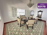casalote en arriendo/venta en el prado. Cod V92170