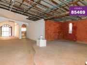 casalote en arriendo/venta en granadillo. Cod A85469