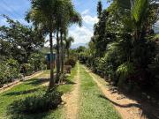 casalote en arriendo/venta en ruitoque. Cod A121559