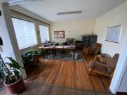 casalote en arriendo/venta en san felipe barrios unidos....