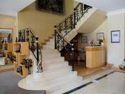 casalote en arriendo/venta en san patricio usaquén. Cod...