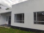 Casalote en conjunto de 450 M2 en 595 mill en La Mesa...