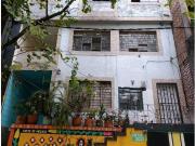 Casalote En Poblado, Medellin