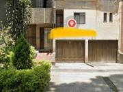 Casalote en Venta,Belén Rosales en Medellín