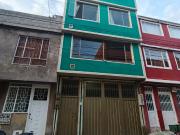 Casa/Lote en venta – Bosa San José Bosa Palestina ✨