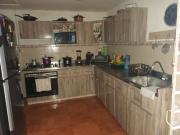 Casalote en Venta,Boston en Medellín