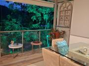 casa campestre en venta en alfaguara parcelación oceano...