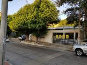 casalote en venta en altamira. Cod V19443