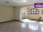 casalote en venta en altos de riomar. Cod V93621