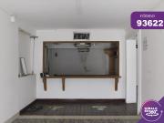 casalote en venta en altos de riomar. Cod V93622