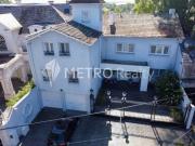 Casa/Lote en Venta en Barrancas de San Isidro