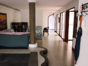 casalote en venta en belén alameda. Cod V776674