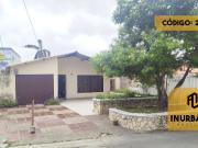casalote en venta en betania. Cod V27391