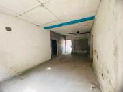 casalote en venta en bosque. Cod V89496