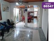 casalote en venta en bostón. Cod V86547