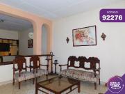 casalote en venta en bostón. Cod V92276