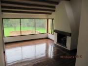 casa campestre en venta en cerca de piedra. Cod V2093