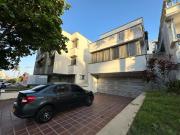 casalote en venta en ciudad jardín. Cod V105100