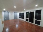 casalote en venta en el bosque. Cod V94130