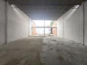 casalote en venta en el llano. Cod V31242