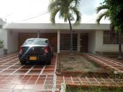 casalote en venta en el poblado. Cod V76959