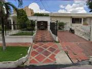 casalote en venta en el poblado. Cod V89654