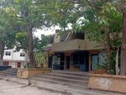 casalote en venta en el prado. Cod V76