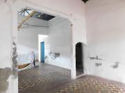 casalote en venta en el prado. Cod V87637